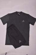 Grey ascend sets